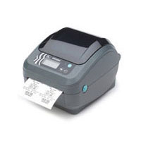 Zebra GX420d (GX42-202522-000) Zebra GX420d (GX42-202522-000)